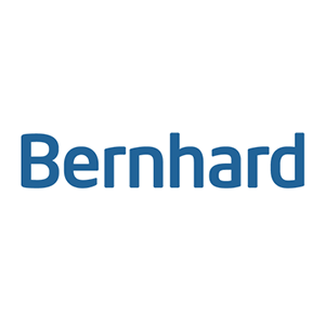 exhibitor-bernhard