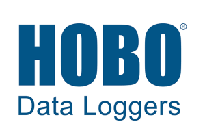 HOBO Data Loggers 600x400 wht bkgnd