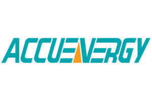 accuenergy-logo-CYMK-Horizontal
