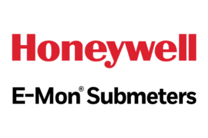 Honeywell E-Mon 600x400