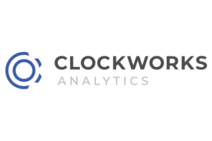 Clockworks Analytics 600 x 400