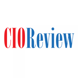Media-CIO-Review