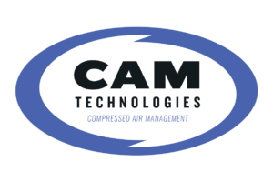 CAM Tech 600 x 400