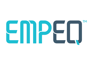 EMPEQ TM 600x400