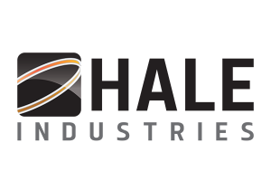 Hale Industries 600x400 wht bkgnd