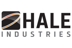 Hale Technologies 600x400