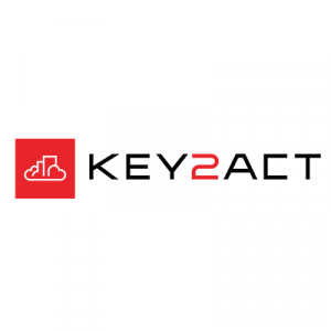 Silver-key2act