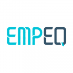 exhibitor-EMPEQ