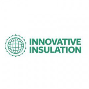 exhibitor-Innovative Insulation