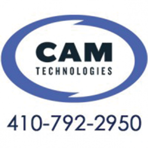 exhibitor-cam technologies