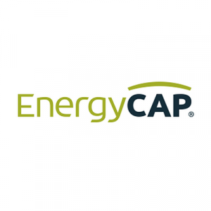 exhibitor-energycap