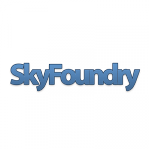 exhibitor-skyfoundry