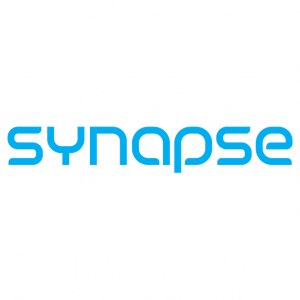 synapse604