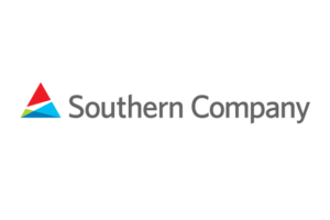 Southern Company 600x400