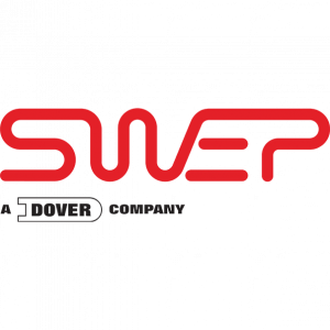 exhibitor-SWEP