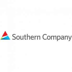 exhibitor- Southern Company