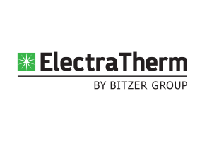 ElectraTherm 600x400 wht bkgnd