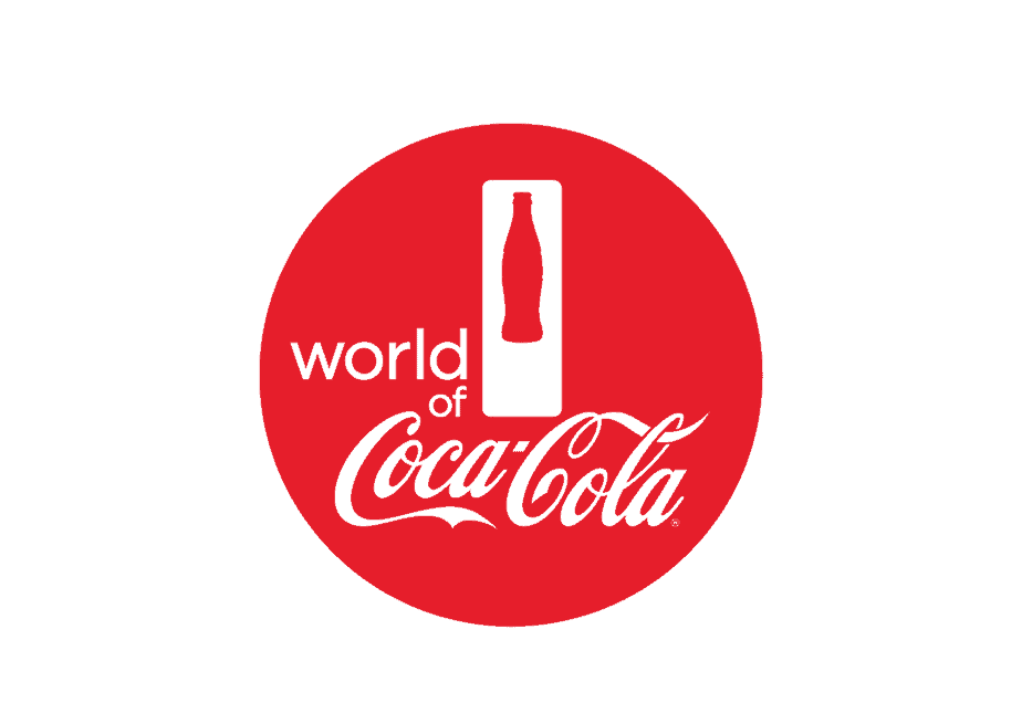 World_of_Coca-Cola_ID_Circle