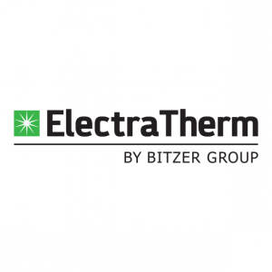electratherm604 (1)