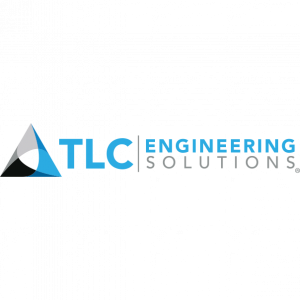 exhibitor- TLC Engineering Solutions