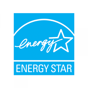 Bronze-Energy Star