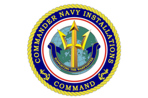 Navy Seal 600 x 400