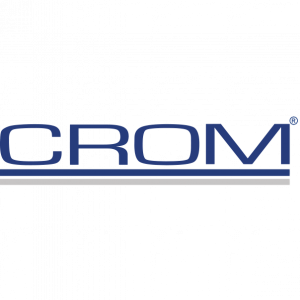 exhibitor- CROM