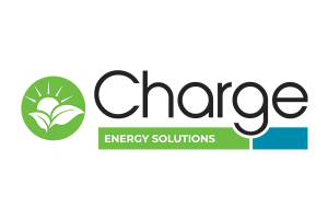 Charge Energy Solutions 600x400