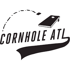 cornhole