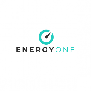 energyone604 (1)