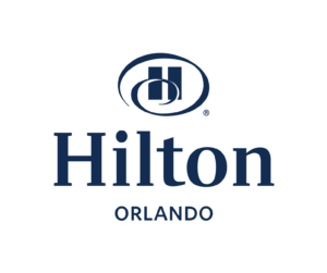H Orlando logo_stkd_clr_print