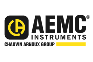 AEMC 600x400 wht bkgrnd