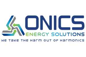 Onics Logo 600 x 400