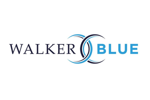 Walker Blue 600x400