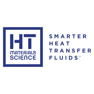 exhibitor - HT materials science
