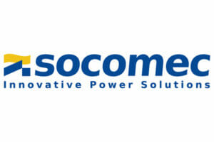 socomec-600x400