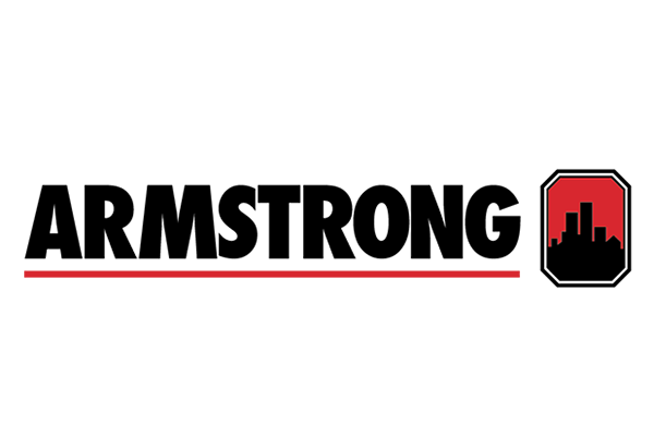 Armstrong Fluid Technology - AEE WORLD | Energy Conference ...