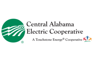 Central Alabama EC 600x400