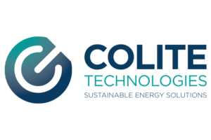 Colite Technologies 600x400
