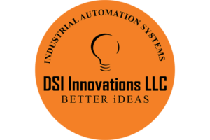 DSI-Innovations-LLC-logo600x400