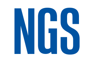 NGS wht bkgnd 600x400