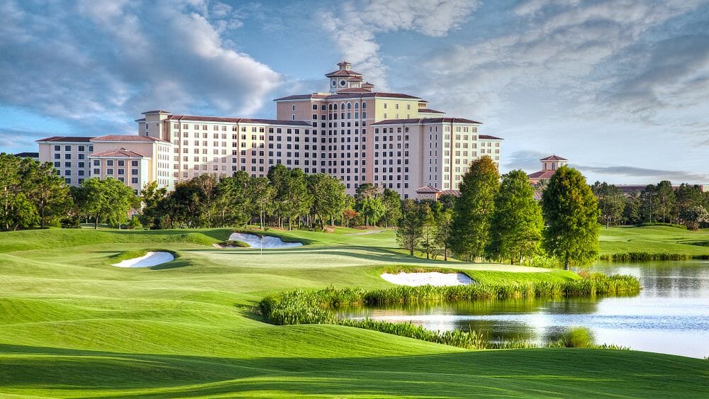 6840_hotel_golf_course