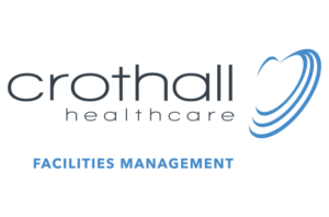 Crothall Healtcare 600x400