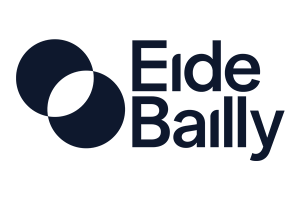 Eide Bailly 600x400 2025