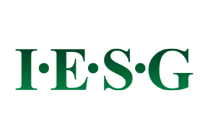 IESG 600x400 2025