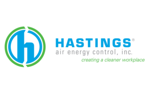 Hastings air energy control 600x400