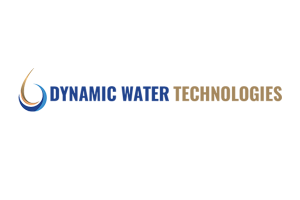 dynamic water tech 600x400 wht bkgnd