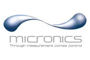 Micronics 600x400
