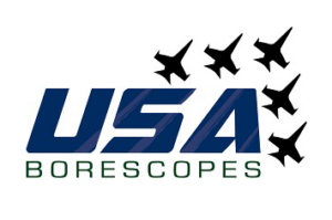 USA Borescopes 600x400