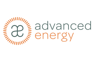 advanced energy 600x400